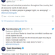 Illustration for article titled Bloomberg May Be Taking Hits in the Polls, But Hes Crushing the Social Media Cringe Finals